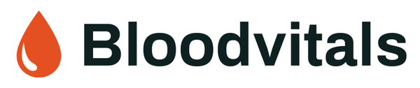 Bloodvitals